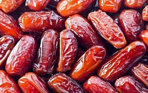 تصویر 3 از خرید و قیمت خرما مرداسنگ بندرعباس + فروش صادراتی